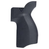 TETRA PDW GRIP