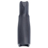 TETRA PDW GRIP