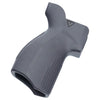 TETRA PDW GRIP