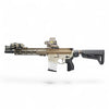 TETRA PDW GRIP