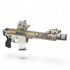 TETRA PDW GRIP