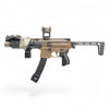 TETRA PDW GRIP