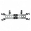 Ez-Rig CURV® KIT