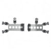 Ez-Rig CURV® KIT