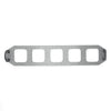 MOLLE BRIDGE PANEL