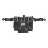 MOLLE BRIDGE PANEL