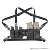 Ez-Rig CURV® KIT
