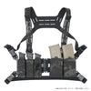 Ez-Rig CURV® KIT