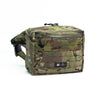 Modular Bag ARK / Type E