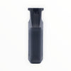 TETRA AK CQB GRIP