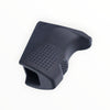 TETRA M-lok FRONT GRIP