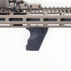 TETRA M-lok FRONT GRIP