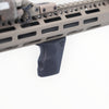 TETRA M-lok FRONT GRIP
