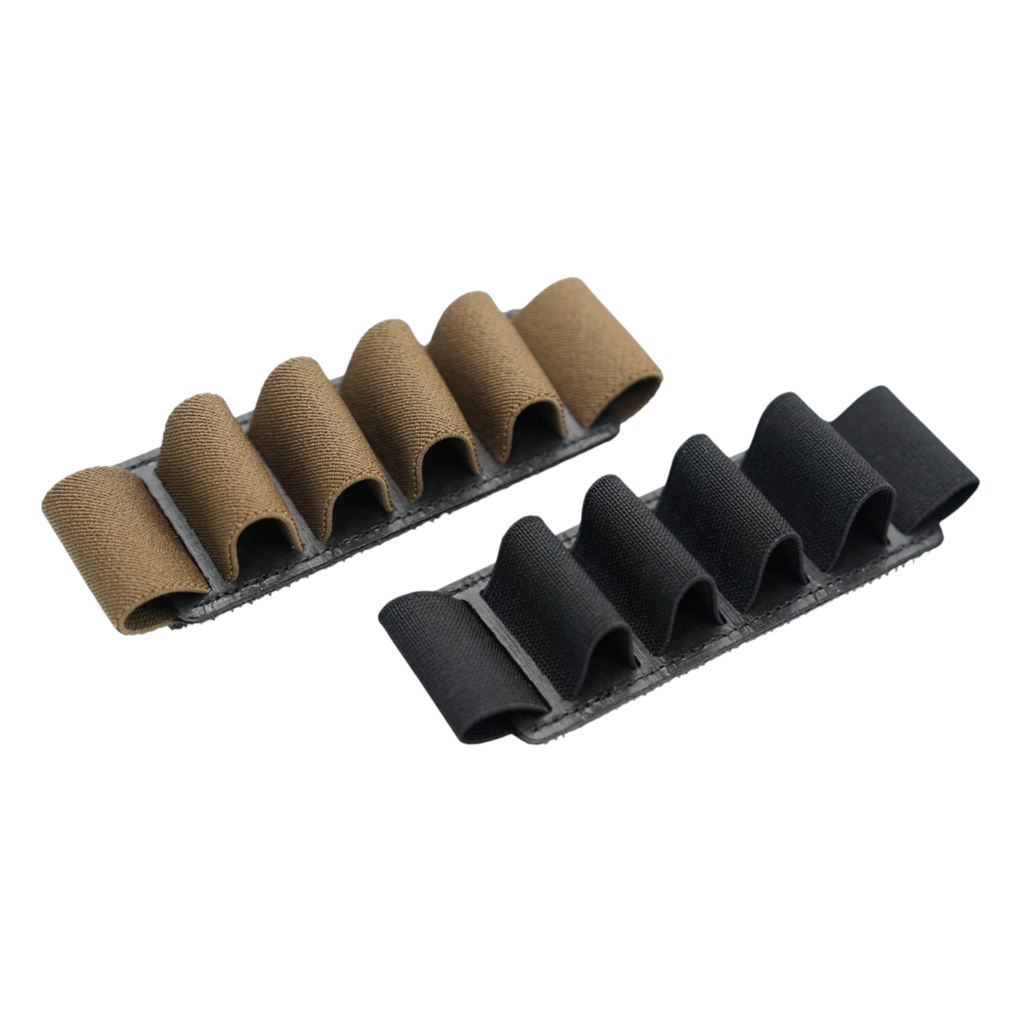 MULTI FIT LOOP – VOLK TACTICAL GEAR