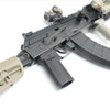 TETRA AK CQB GRIP