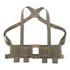 LVM-RIG/AR15