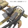 LVM-RIG/AR15