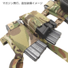 LVM-RIG/AR15
