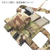 LVM-RIG/SMG