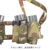 LVM-RIG/AR15