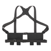 LVM-RIG/AR15