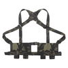 LVM-RIG/AR15