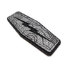 Contour Line / Lightning