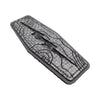 Contour Line / Lightning
