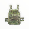 SBPC-V2 / Plate Bag