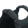 LR-Shoulder Pad Light