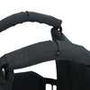 LR-Shoulder Pad Light