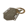Hand Guard Wrap / Contour Line
