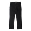 ※数量限定OPERATOR PANTS / V3