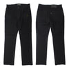 ※数量限定OPERATOR PANTS / V3