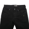 ※数量限定OPERATOR PANTS / V3