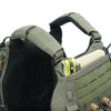 LR-Shoulder Pad Light