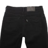 ※数量限定OPERATOR PANTS / V3