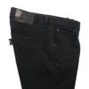 ※数量限定OPERATOR PANTS / V3