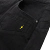 ※数量限定OPERATOR PANTS / V3