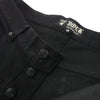 ※数量限定OPERATOR PANTS / V3
