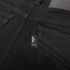 ※数量限定OPERATOR PANTS / V3