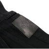 ※数量限定OPERATOR PANTS / V3