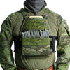 SBPC-V2 / Plate Bag