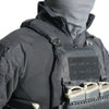 AUSTRIALPIN / COBRA BUCKLE-FM 25mm