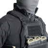 LR-Shoulder Pad Light