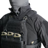 LR-Shoulder Pad Light