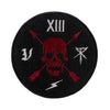 Death Squadron