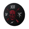 Death Squadron