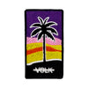 Palm Tree