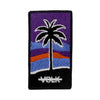 Palm Tree